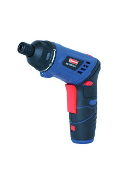 Аккумуляторный шуруповерт ДИОЛД АШ-1136 Л-01 10021050