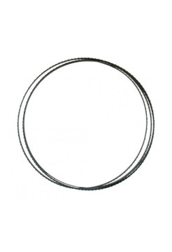 Лента пильная RAKBS6TPI 6 зуб/дюйм Ryobi 5132003385