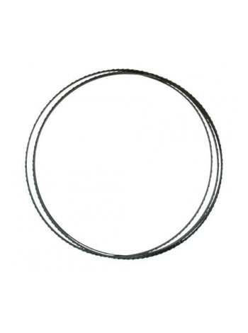 Лента пильная RAKBS6TPI 6 зуб/дюйм Ryobi 5132003385