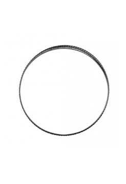 Лента пильная RAKBS14TPI 14 зуб/дюйм Ryobi 5132003386