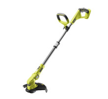 Аккумуляторный триммер Ryobi ONE+ RLT183225F 5133003709