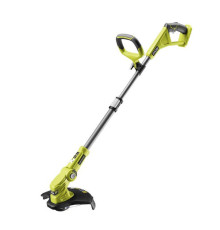 Аккумуляторный триммер Ryobi ONE+ RLT183225F 5133003709