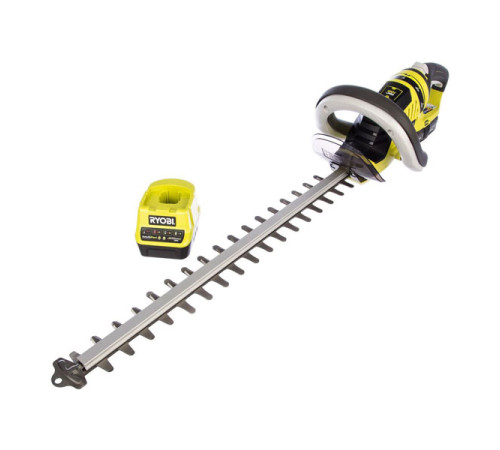 Аккумуляторный кусторез Ryobi ONE+ RHT1851R25F 5133003716