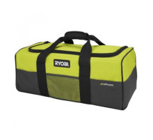 Сумка Ryobi RTB01 5132003674