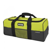 Сумка Ryobi RTB01 5132003674