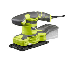 Виброшлифмашина Ryobi RSS280-SA30 5133003680