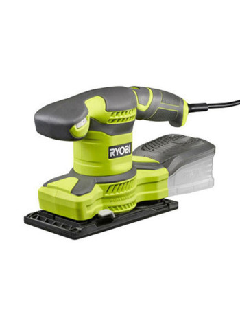 Виброшлифмашина Ryobi RSS280-SA30 5133003680