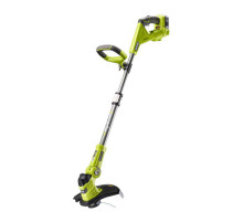 Гибридный триммер Ryobi ONE+ RLT1831H25F 5133003711