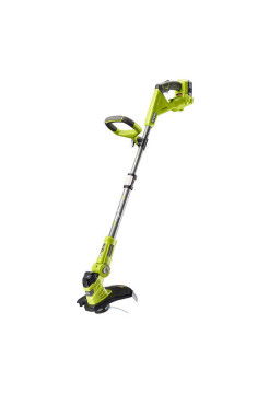 Гибридный триммер Ryobi ONE+ RLT1831H25F 5133003711