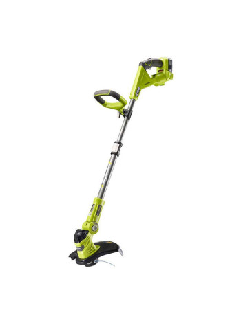 Гибридный триммер Ryobi ONE+ RLT1831H25F 5133003711