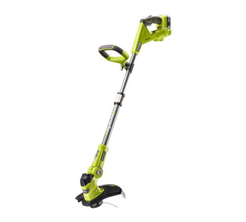 Гибридный триммер Ryobi ONE+ RLT1831H25F 5133003711