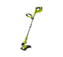 Гибридный триммер Ryobi ONE+ RLT1831H20F 5133003710
