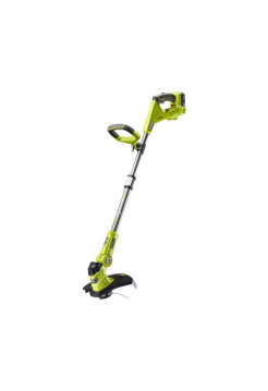 Гибридный триммер Ryobi ONE+ RLT1831H20F 5133003710
