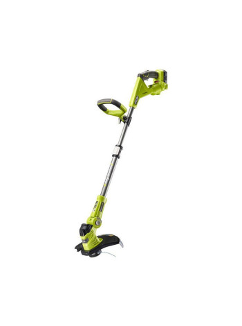 Гибридный триммер Ryobi ONE+ RLT1831H20F 5133003710