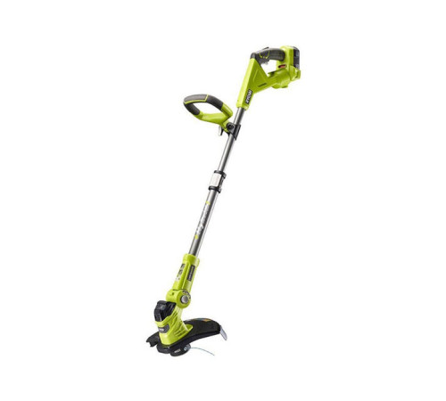 Гибридный триммер Ryobi ONE+ RLT1831H20F 5133003710