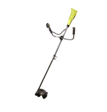 Аккумуляторный триммер Ryobi ONE+ RBC18X20B4F 5133003713