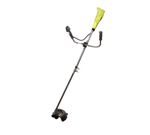Аккумуляторный триммер Ryobi ONE+ RBC18X20B4F 5133003713