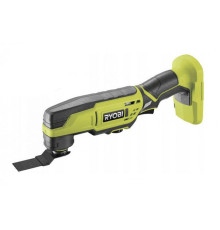 Многофункциональный инструмент Ryobi ONE+ R18MT-0 5133002466