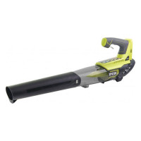 Аккумуляторная воздуходувка Ryobi ONE+ OBL18JB 5133003662