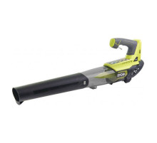 Аккумуляторная воздуходувка Ryobi ONE+ OBL18JB 5133003662