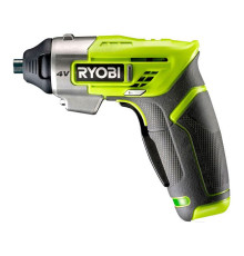 Отвертка Ryobi premium ERGO-A2 5133003409