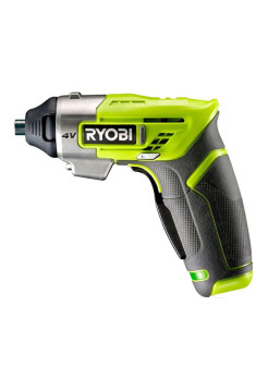Отвертка Ryobi premium ERGO-A2 5133003409