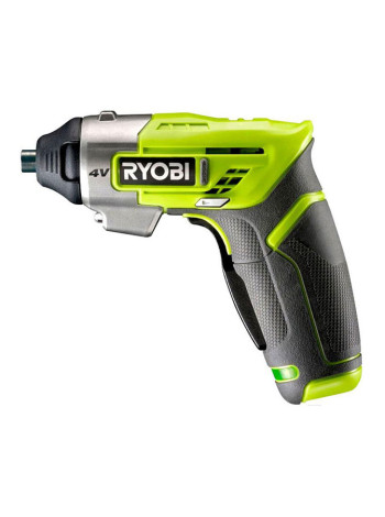 Отвертка Ryobi premium ERGO-A2 5133003409