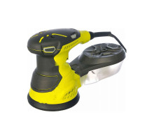 Эксцентриковая шлифмашина Ryobi ROS310-SA20 5133003616
