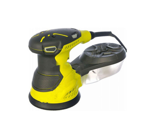 Эксцентриковая шлифмашина Ryobi ROS310-SA20 5133003616