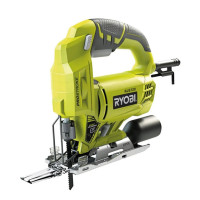 Лобзик Ryobi RJS720-G 5133002223