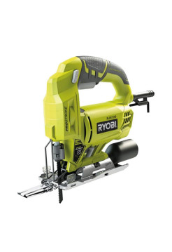 Лобзик Ryobi RJS720-G 5133002223