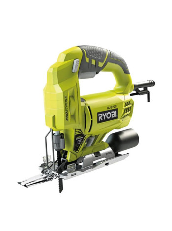Лобзик Ryobi RJS720-G 5133002223
