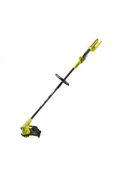 Аккумуляторный триммер Ryobi RBC36B26B с леской и диском 5133002405