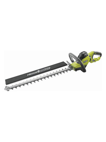 Электрический кусторез Ryobi RHT6160RS 5133003645
