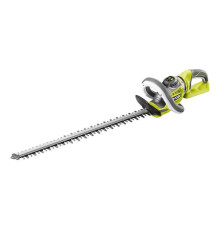 Аккумуляторный кусторез Ryobi RHT36B60R 5133002572