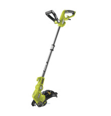 Триммер с леской Ryobi RLT5127 5133003639