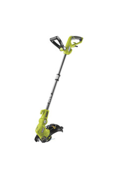 Триммер с леской Ryobi RLT5127 5133003639