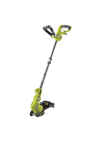 Триммер с леской Ryobi RLT5127 5133003639