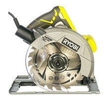 Дисковая пила Ryobi RCS1400-K2B 5133002926