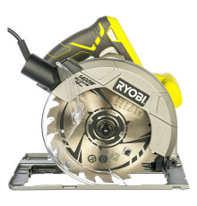 Дисковая пила Ryobi RCS1400-K2B 5133002926