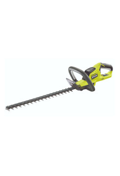 Аккумуляторный кусторез Ryobi ONE+ OHT1845 5133003654