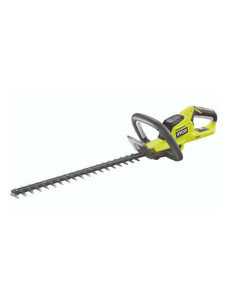 Аккумуляторный кусторез Ryobi ONE+ OHT1845 5133003654
