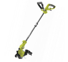 Триммер Ryobi RLT6130 5133003641