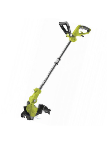Триммер Ryobi RLT6130 5133003641