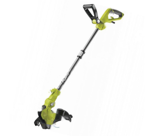 Триммер Ryobi RLT6130 5133003641