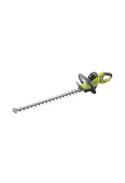 Электрический кусторез Ryobi RHT5655RS 5133003643