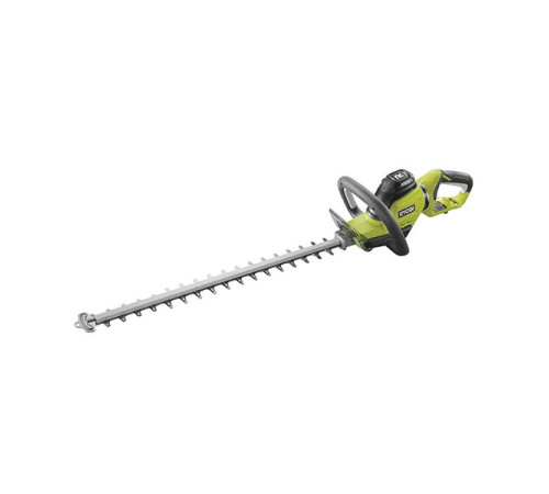 Электрический кусторез Ryobi RHT5655RS 5133003643