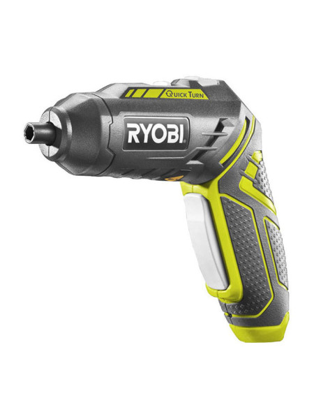 Отвертка Ryobi R4SDP-L13T 5133003689
