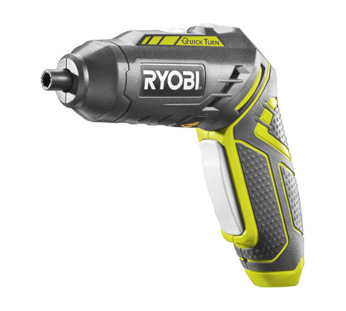 Отвертка Ryobi R4SDP-L13T 5133003689