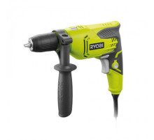 Ударная дрель Ryobi RPD500-GC 5133001976